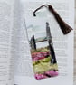 Ring of Brodgar Bookmark