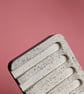 Modern Rectangle Soap Dish - Image 4