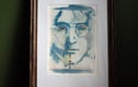 Cyanotypes