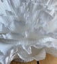 Paper table lamp - pod light - Image 2