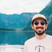 The Walker Wood Shop