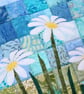 Daisy Cushion Kit  - Image 2