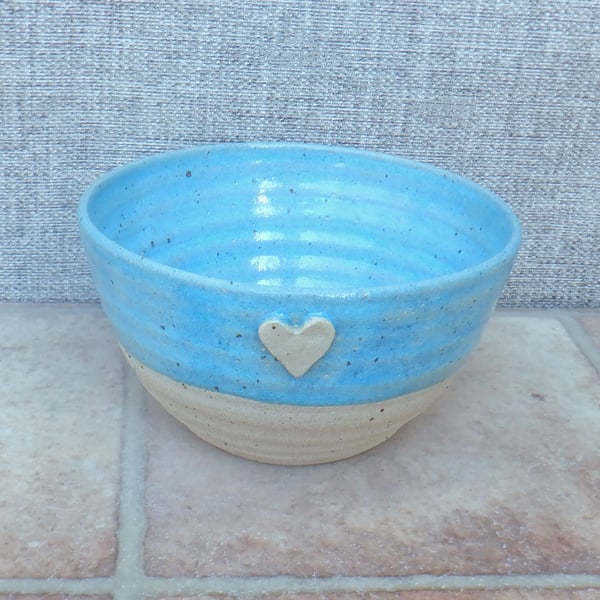 Shopitem