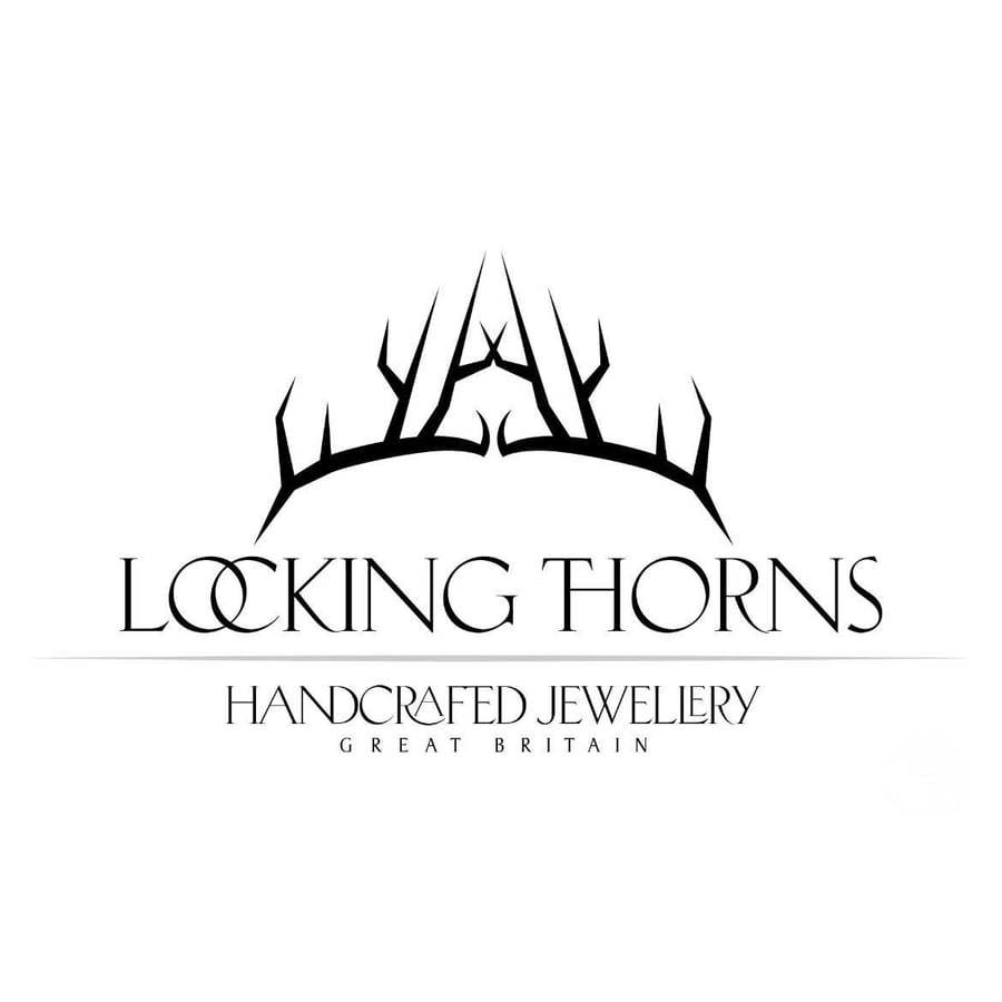 Locking Thorns
