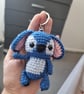 Little stich 