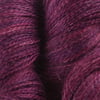 Berry Juice - Baby alpaca/silk laceweight yarn