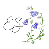 Emily Saunders Art