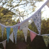 Little Becks Home Decor