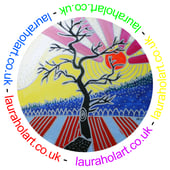 Laura Hol Art