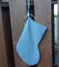 Christmas Stocking (free postage UK) - Image 2