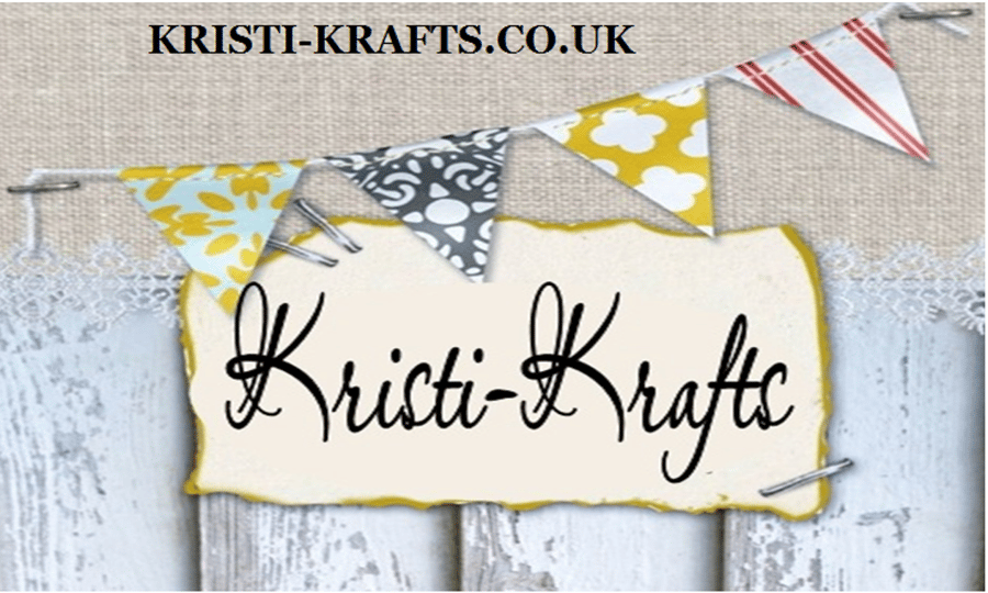 Private listing for kat927