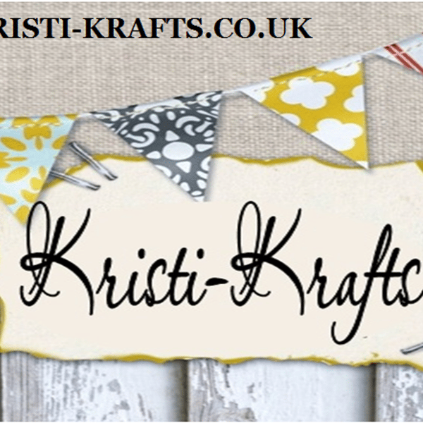 Private listing for kat927