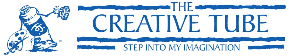 The Creative Tube
