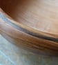 multi use dish - Image 2