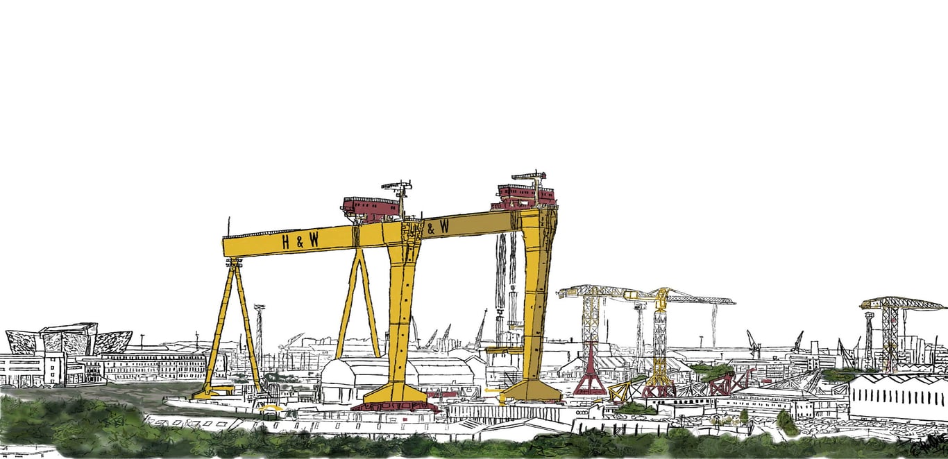 Emma Phillips Official