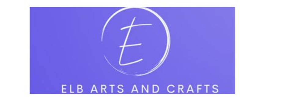 ELB Arts and Crafts