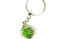 Key-rings
