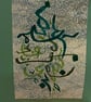 Cards for all occasions - Image 10