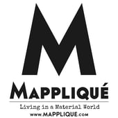 Mapplique