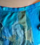 Turquoise Dreams Skirt - Image 9