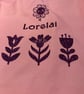 Custom Tote bag - Image 4