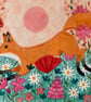 May and June  - Image 3