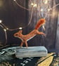 Tiny Squirrel - Image 1