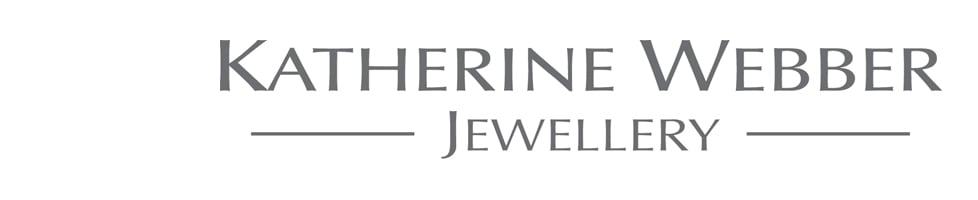 Katherine Webber Jewellery
