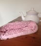 Tea Cosy - Image 3