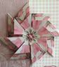 Mother's day card - Image 2