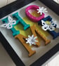 HOME keepsake - Image 1