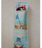 Glasses case - seaside scenes - Image 2