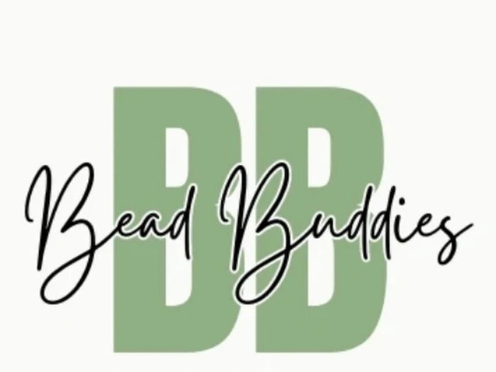 Bead Buddies