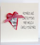 Mother's Are Like Buttons Card - Image 2