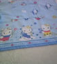 Childs Apron with Hello Kitty - Image 3