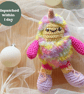 The Kindness Monster - Image 1