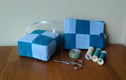 Sewing accessories 