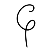 Carole Polatch, Ceramics & Crafts