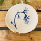 Little Botanical Dish 
