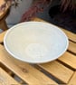Handthrown Bowl - Image 2