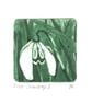 Snowdrop 3