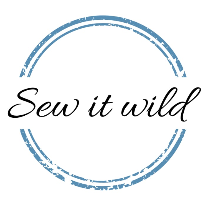 Sew It Wild