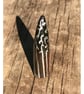 Bullet 1 - Image 1