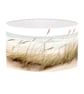 Coastal Lampshade Beach Lampshade Seaside Lighting Lampshade Neutral Lampshade - Image 5