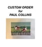 Custom order - Image 1