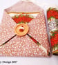 Neutral Napkin Holder - Image 4