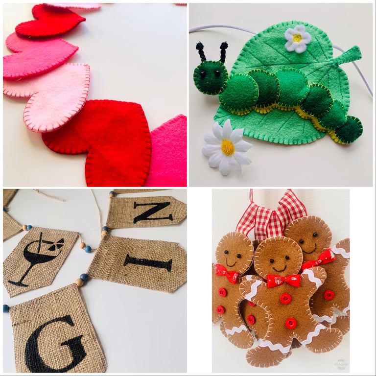 Brightcraftcreations