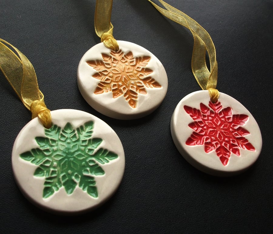 CUSTOM LISTING FOR SEEQUEEN ONLY