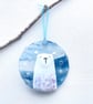 Polar Bear Decoration - Image 5