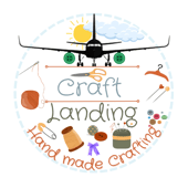 Craft Landing Shop